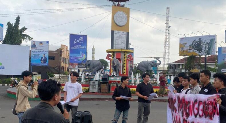 foto slider headline