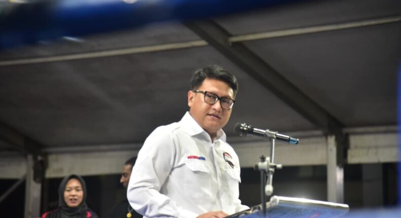 foto slider headline