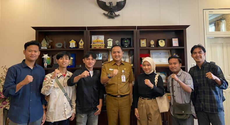 foto slider headline