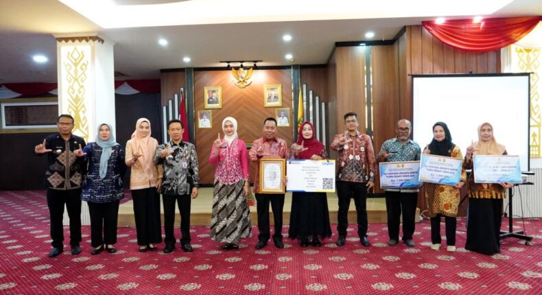 foto slider headline