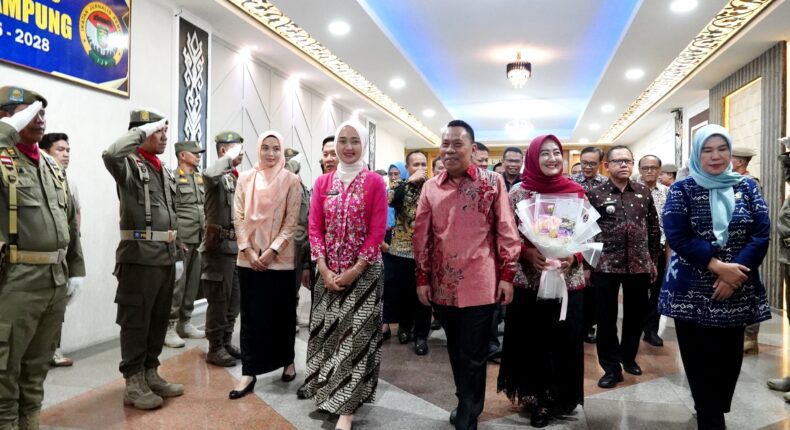 foto slider headline