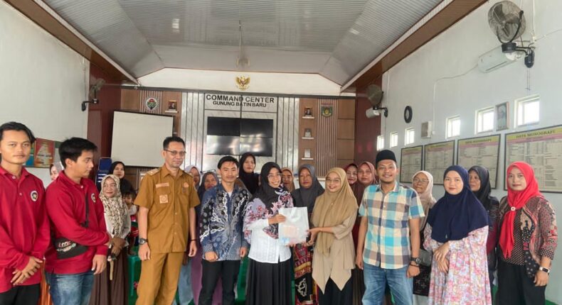 foto slider headline