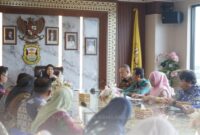 Foto: Diskominfo Bandar Lampung 