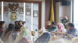 Foto: Diskominfo Bandar Lampung 