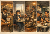 Foto: Ilustrasi 