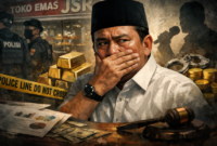 Foto: ilustrasi 