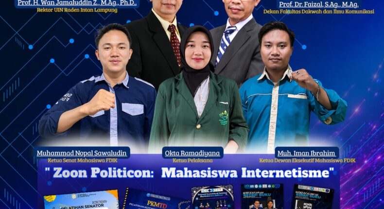 foto slider headline