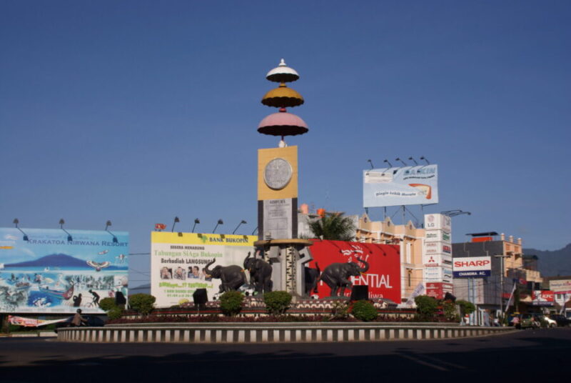 Sumber| Wikipedia 