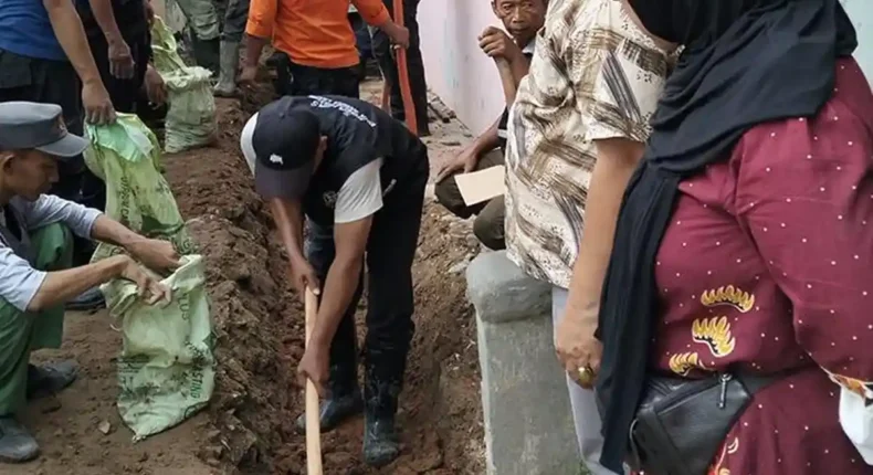 foto slider headline