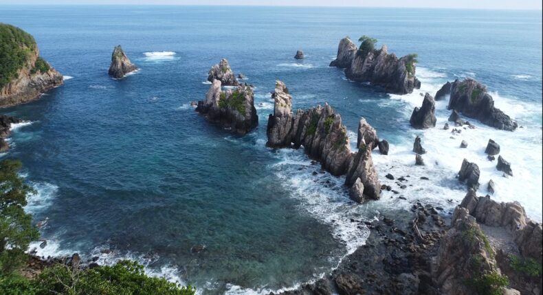 foto slider headline