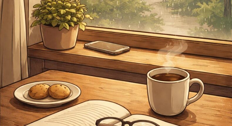 foto slider headline