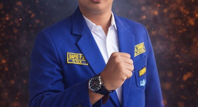 foto slider headline