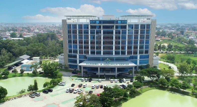 foto slider headline