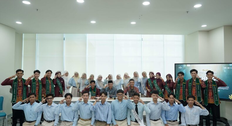 foto slider headline