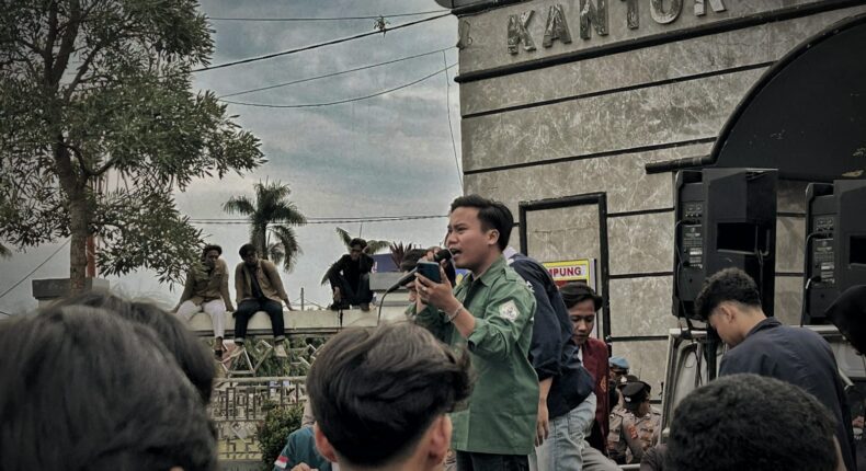 foto slider headline