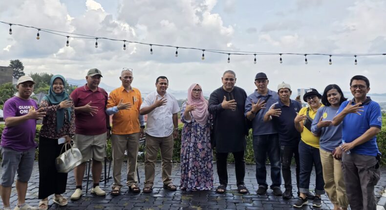 foto slider headline