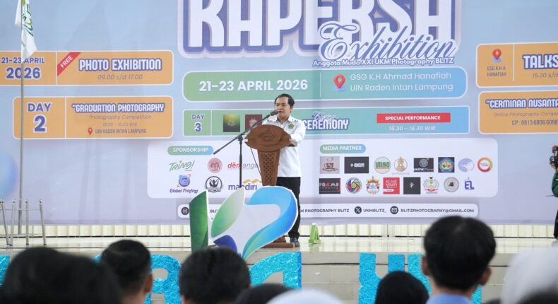 foto slider headline