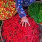 Foto: ilustrasi 