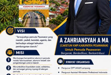 headline-foto