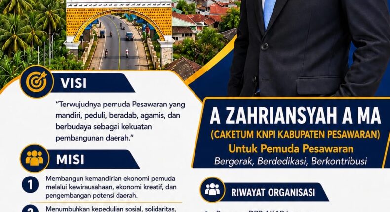 foto slider headline