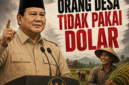 Iustrasi