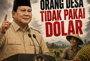 headline-foto