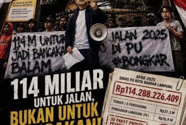headline-foto