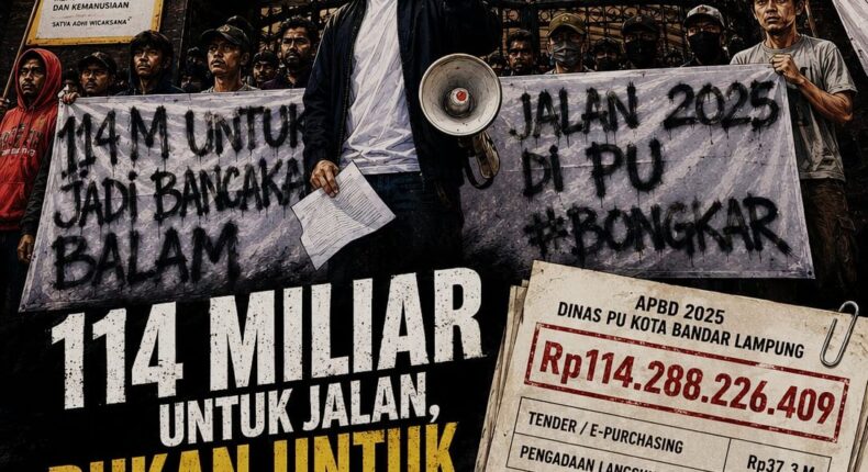 foto slider headline