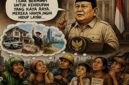 Foto: ilustrasi 