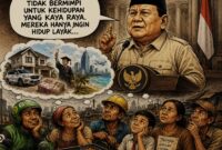 Foto: ilustrasi 