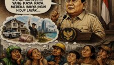 Foto: ilustrasi 