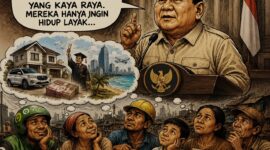 Foto: ilustrasi 