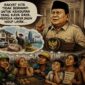 Foto: ilustrasi 