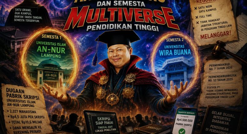 foto slider headline