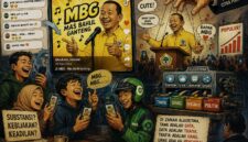 Foto: ilustrasi