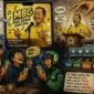 Foto: ilustrasi 