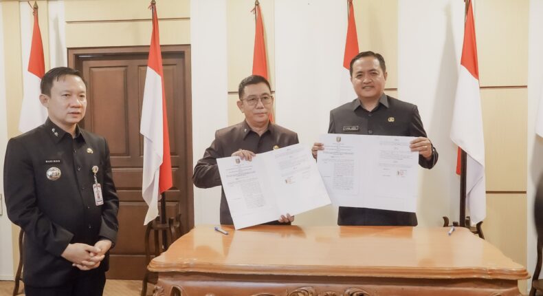 foto slider headline