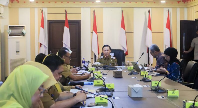 foto slider headline