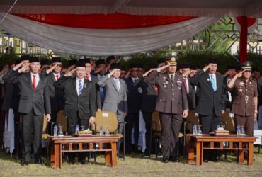 headline-foto