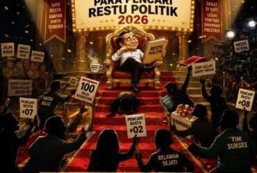 headline-foto