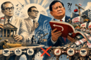 Ilustrasi.