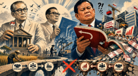 Ilustrasi.