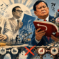 Ilustrasi.