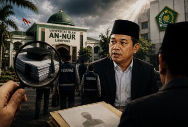 headline-foto