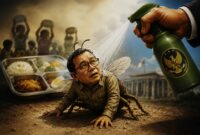 Foto: ilustrasi 