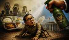 Foto: ilustrasi 