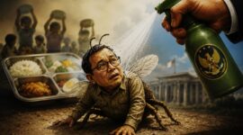 Foto: ilustrasi 