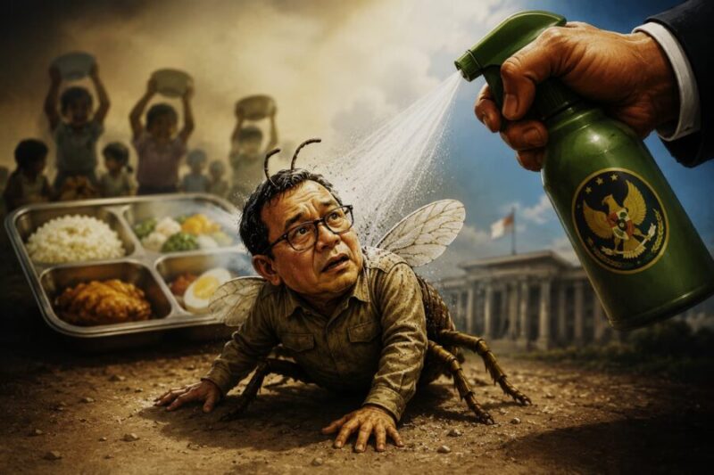 Foto: ilustrasi 