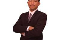 Ari Priyanto, S.H., Peneliti Independen di Bidang Hukum Tata Negara dan Kebijakan Publik
