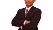 Ari Priyanto, S.H., Peneliti Independen di Bidang Hukum Tata Negara dan Kebijakan Publik